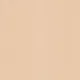 Stone Look Floor Tile TL 09423 C | Matte Finish 20 x 20 inch Vitrified Tile - 12 mm | Suitable For Kitchen, Bathroom, Bedroom & Office | Image 01