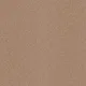 Stone Look Floor Tile TL 09423 D | Matte Finish 20 x 20 inch Vitrified Tile - 12 mm | Suitable For Kitchen, Bathroom, Bedroom & Office | Image 01