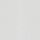 Stone Look Floor Tile TL 09423 | Matte Finish 20 x 20 inch Vitrified Tile - 12 mm | Suitable For Kitchen, Bathroom, Bedroom & Office | Image 01