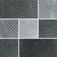Stone Look Floor Tile TL 09426 | Matte Finish 20 x 20 inch Vitrified Tile - 12 mm | Suitable For Kitchen, Bathroom, Bedroom & Office | Image 01