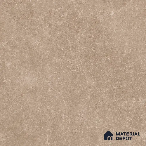 Stone Floor Tile TL 09450  2 ft x 2 ft Gritty Finish Vitrified Tile - 9 mm | 12 Random Design  | Suitable For Bathroom, Terrace & Balcony
