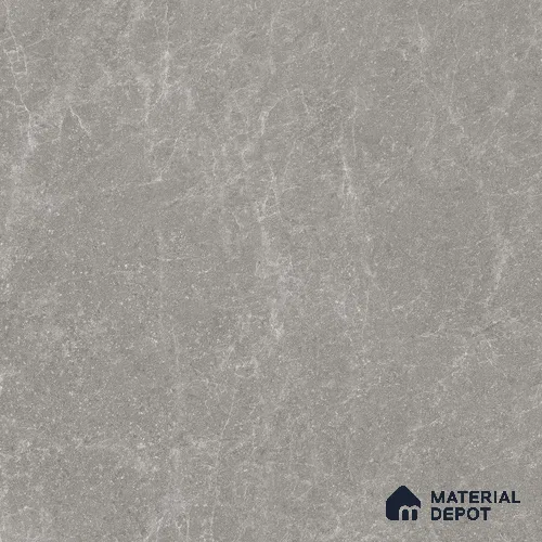 Stone Floor Tile TL 09450 E  2 ft x 2 ft Gritty Finish Vitrified Tile - 9 mm | 12 Random Design  | Suitable For Bathroom, Terrace & Balcony