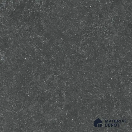 Stone Floor Tile TL 09452 B Pierre Nero 2 ft x 2 ft Finish Anti Skid Outdoor Parking Vitrified Tile - 9 mm | 8 Random Design | Suitable For Bathroom, Terrace & Balcony
