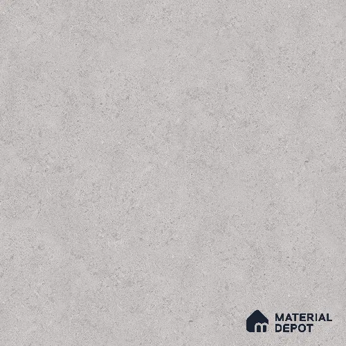 Stone Floor Tile TL 09472 Madrid Gris 2 ft x 2 ft Matte Finish Vitrified Tile - 9 mm | 5 Random Design | Suitable For Bathroom, Terrace & Balcony