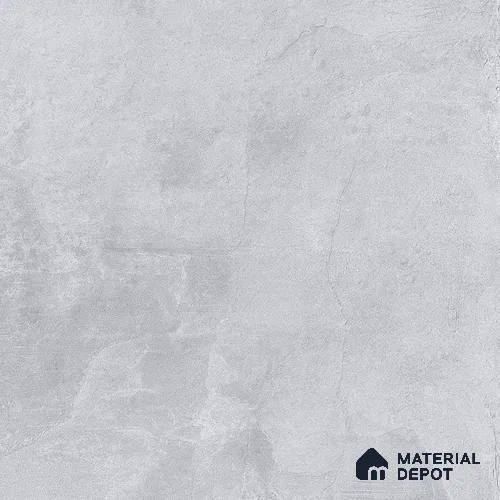 Cement Wall & Floor Tile TL 09473 D Soho Pearl 2 ft x 2 ft Matte Finish Vitrified Tile - 9 mm | 4 Random Design | Suitable For Living Room, Bedroom, Bathroom