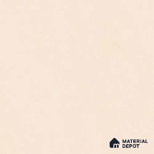 Plain Look Wall & Floor Beige Matte Finish Vitrified Tile | TL 09475 2 ft x 2 ft - 9 mm | Suitable For Living Room, Kitchen & Bathroom