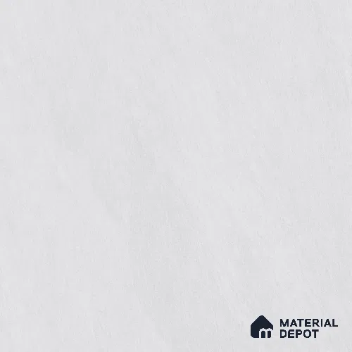 Cement Wall & Floor Tile TL 09475 B Cosmic Bianco 2 ft x 2 ft Matte Finish Vitrified Tile - 9 mm | 5 Random Design | Suitable For Living Room, Bedroom, Bathroom