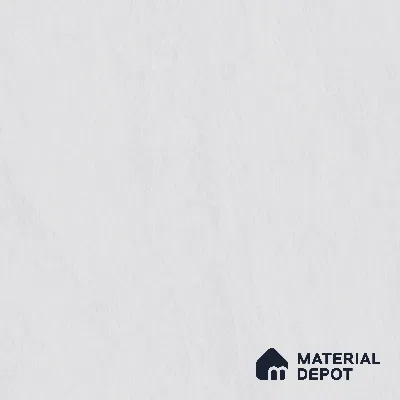 Cement Wall & Floor Tile TL 09475 B Cosmic Bianco 2 ft x 2 ft Matte Finish Vitrified Tile - 9 mm | 5 Random Design | Suitable For Living Room, Bedroom, Bathroom