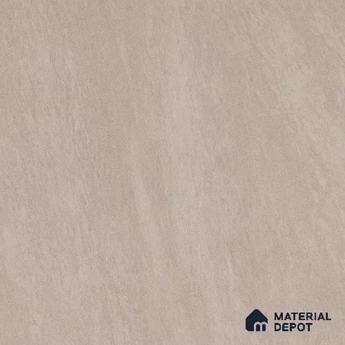 Stone Wall & Floor Tile TL 09475 D Cosmic Bone 2 ft x 2 ft Matte Finish Vitrified Tile - 9 mm | 5 Random Design | Suitable For Living Room, Bedroom, Bathroom