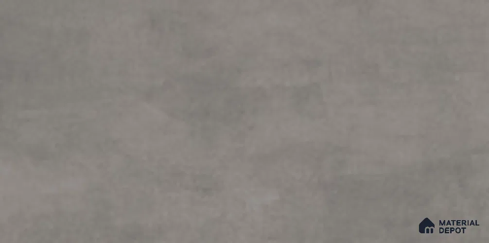 Stone Floor Tile TL 09484 Ibiza Grey 2 ft x 2 ft Matte Finish Vitrified Tile - 9 mm | 1 Random Design | Suitable For Living Room, Bedroom, Bathroom