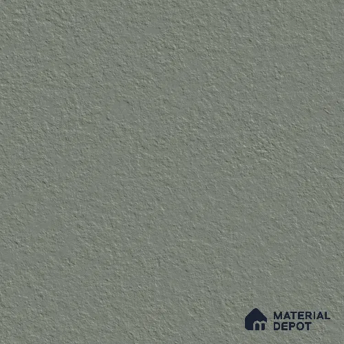 Stone Floor Tile TL 09486 Neo Mint 2 ft x 2 ft Matte Finish Vitrified Tile - 9 mm | 1 Random Design | Suitable For Living Room, Bedroom, Bathroom