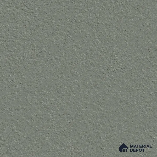 Stone Floor Tile TL 09486 Neo Mint 2 ft x 2 ft Matte Finish Vitrified Tile - 9 mm | 1 Random Design | Suitable For Living Room, Bedroom, Bathroom
