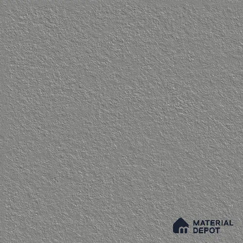 Stone Wall & Floor Tile TL 09486 D Neo Steel 2 ft x 2 ft Full Body Matte Finish Vitrified Tile - 9 mm | 1 Random Design | Suitable For Living Room, Bedroom, Bathroom