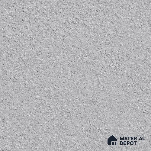 Stone Wall & Floor Tile TL 09486 E Neo Smoke 2 ft x 2 ft Full Body Matte Finish Vitrified Tile - 9 mm | 1 Random Design | Suitable For Living Room, Bedroom, Bathroom