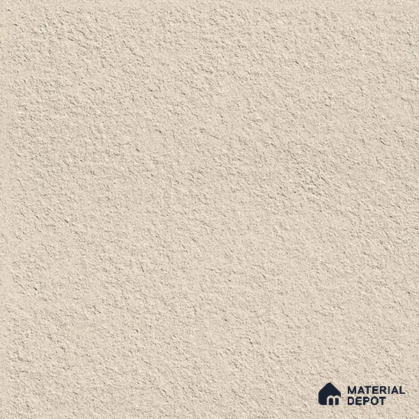 Stone Floor Tile TL 09486 F 2 ft x 2 ft Matte Finish Vitrified Tile - 9 mm | Random Design | Suitable For Bathroom, Terrace & Balcony