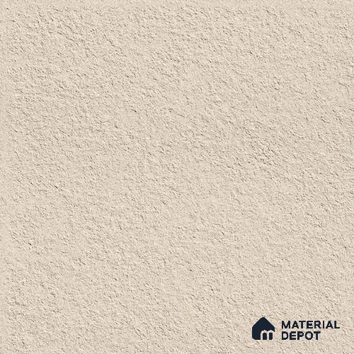 Stone Floor Tile TL 09486 F 2 ft x 2 ft Matte Finish Vitrified Tile - 9 mm | Random Design | Suitable For Bathroom, Terrace & Balcony
