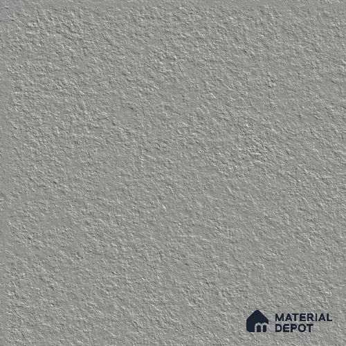 Stone Floor Tile TL 09486 G Neo Grey 2 ft x 2 ft Matte Finish Vitrified Tile - 9 mm | Random Design  | Suitable For Bathroom, Terrace & Balcony