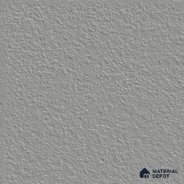 Stone Floor Tile TL 09486 G Neo Grey 2 ft x 2 ft Matte Finish Vitrified Tile - 9 mm | Random Design | Suitable For Bathroom, Terrace & Balcony