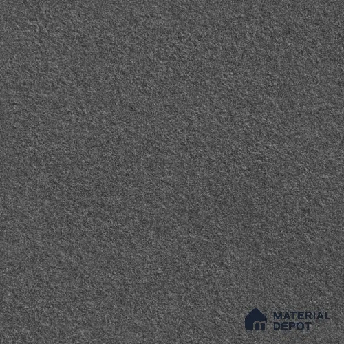 Stone Floor Tile TL 09486 H Neo Antricita 2 ft x 2 ft Matte Finish Vitrified Tile - 9 mm | Random Design | Suitable For Bathroom, Terrace & Balcony