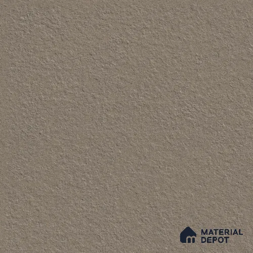 Stone Look Floor Brown Matte Finish Vitrified Tile | TL 09486 I 2 ft x 2 ft - 9 mm | Suitable For Bathroom, Terrace & Balcony