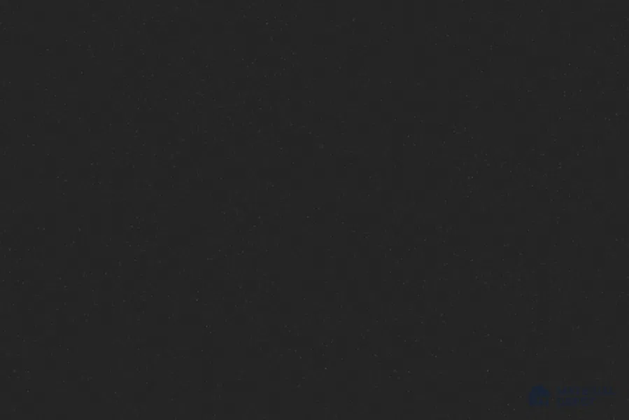Stone Look Wall & Floor Tile TL 09507 | Matte Finish 3 ft x 2 ft Vitrified Tile - 10 mm | Suitable For Kitchen, Bathroom, Bedroom & Office