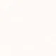 Stone Look Floor Tile TL 09511 B | Glossy Finish 2.62 ft x 2.62 ft Vitrified Tile - 10 mm | Suitable For Kitchen, Bathroom, Bedroom & Office| Image 1