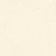 Stone Look Floor Tile TL 09511 | Glossy Finish 2.62 ft x 2.62 ft Vitrified Tile - 10 mm | Suitable For Kitchen, Bathroom, Bedroom & Office| Image 1