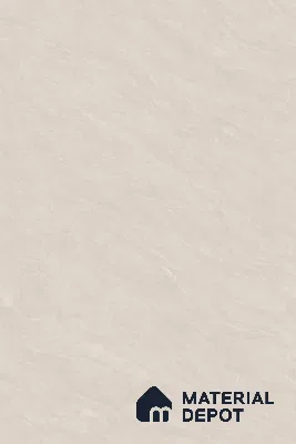 Marble Floor & Wall Tile TL 09626 Calcite Caramel Tech 6 ft x 4 ft Infinia Nutech Finish Vitrified Large Format Tile - 9 mm | 3 Random Design | Suitable For Living Room, Bedroom, Dining Area | Adhesive and Spacers Must be Used During Installation