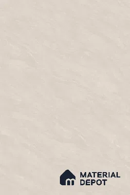 Marble Floor & Wall Tile TL 09626 Calcite Caramel Tech 6 ft x 4 ft Infinia Nutech Finish Vitrified Large Format Tile - 9 mm | 3 Random Design | Suitable For Living Room, Bedroom, Dining Area | Adhesive and Spacers Must be Used During Installation