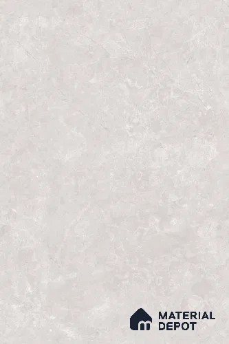 Marble Floor & Wall Tile TL 09640 Derby Gris 6 ft x 4 ft Infinia Finish Vitrified Large Format Tile - 9 mm | 3 Random Design | Suitable For Living Room, Bedroom, Dining Area | Adhesive and Spacers Must be Used During Installation