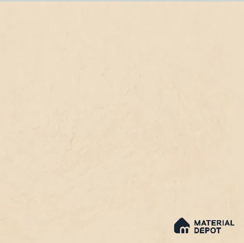Punch Floor & Wall Tile TL 09713 B Prime Elemento Crema 4 ft x 2 ft Punch Finish Vitrified Fullbody Tile - 10 mm | Suitable for Living Room, Bedroom & Bathroom
