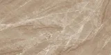 Taupe Beige