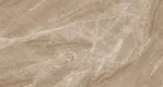 Camel Beige
