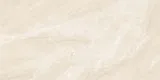 Warm Beige