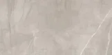 Taupe Beige