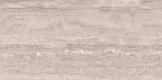 Mushroom Beige