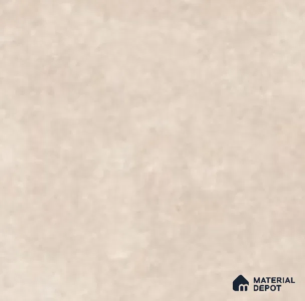 Cement Look Matte Finish Cream Ceramic Wall Tile | TL 09744 D | 1 ft x 1 ft - 9 mm | Suitable For Kitchen, Bathroom & Living Room
