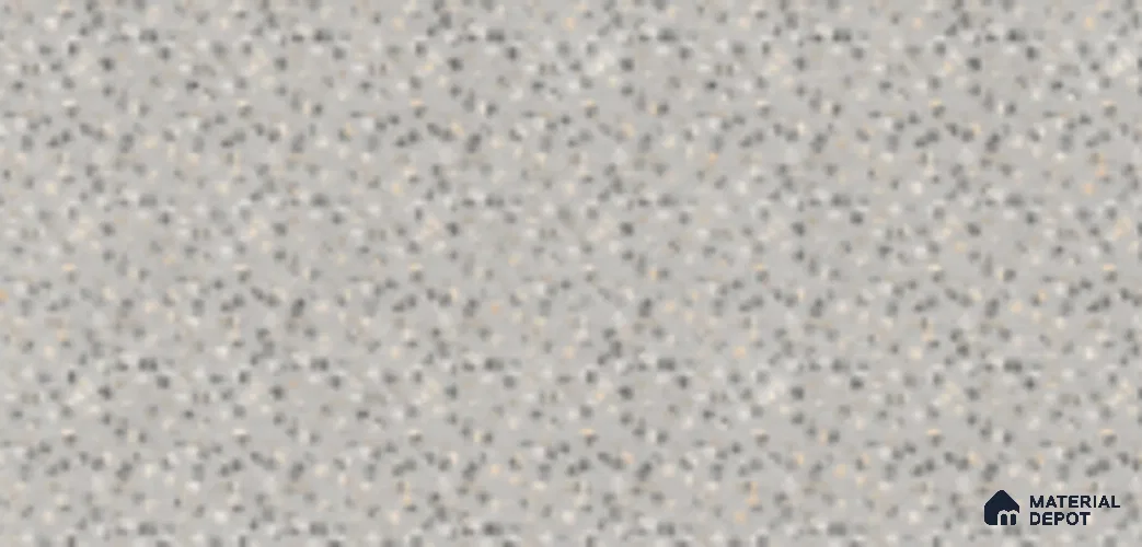 Patterned Floor & Wall Tile TL 09754 B Intricate Gris 5 ft x 3 ft  Matte Finish Vitrified Large Format Tile - 9 mm | 1 Random Design | Suitable For Living Room, Bedroom, Dining Area