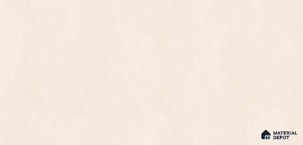 Stone Floor & Wall Tile TL 09755 B Bremen Crema 5 ft x 3 ft  Matte Finish Vitrified Large Format Tile - 9 mm | 1 Random Design | Suitable For Living Room, Bedroom, Dining Area