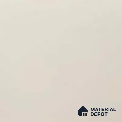 Plain Wall & Floor Tile TL 09775 Dove Grey 2 ft x 2 ft Matte Finish Vitrified Tile - 9 mm | Suitable For Living Room, Kitchen, Bathroom