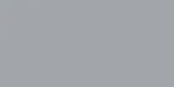 Cloud Grey