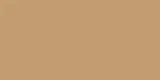 Oak Brown