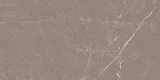 Mushroom Grey