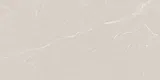 Taupe Beige