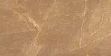 Camel Beige