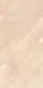 Warm Beige
