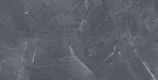 Slate Grey