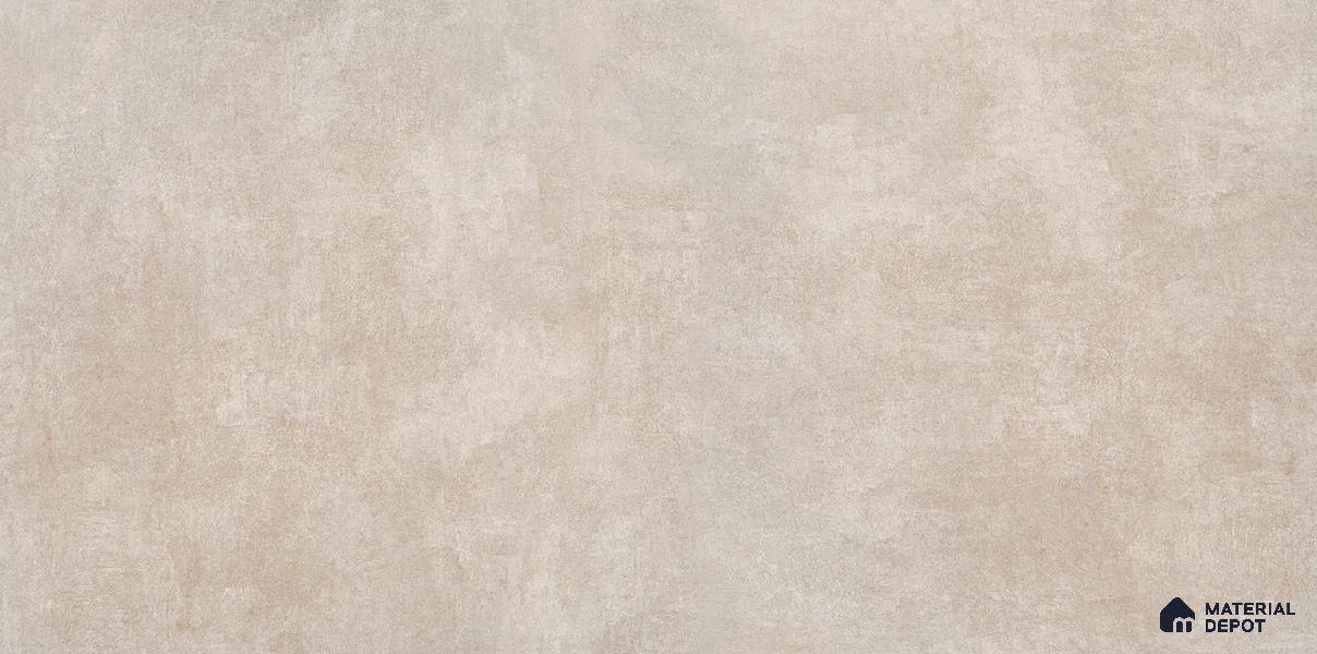 Stone Tile TL 09862 C Imperieal Crema 4 ft x 2 ft Vitrified Matte Finish - 9 mm