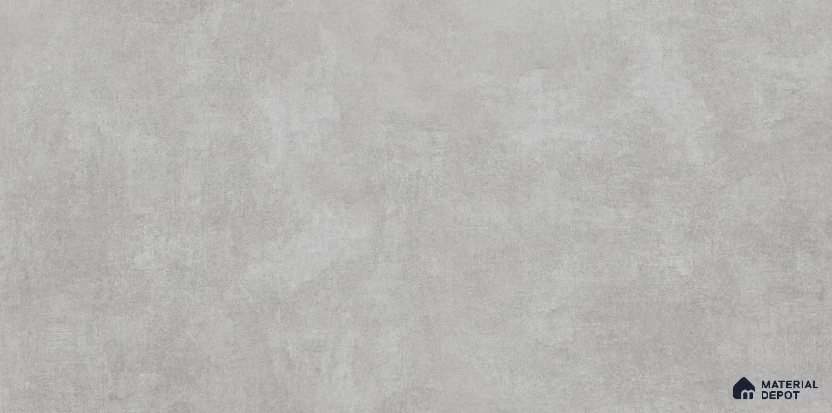 Stone Tile TL 09862 D Imperieal Grey 4 ft x 2 ft Vitrified Matte Finish - 9 mm