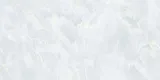 Milky White